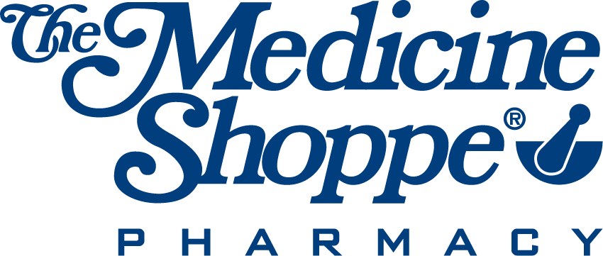 Dunedin Medicine Shoppe