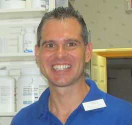 Dennis Fata